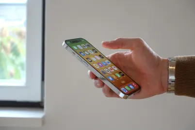 HighCountry Kasino Mobilní aplikace